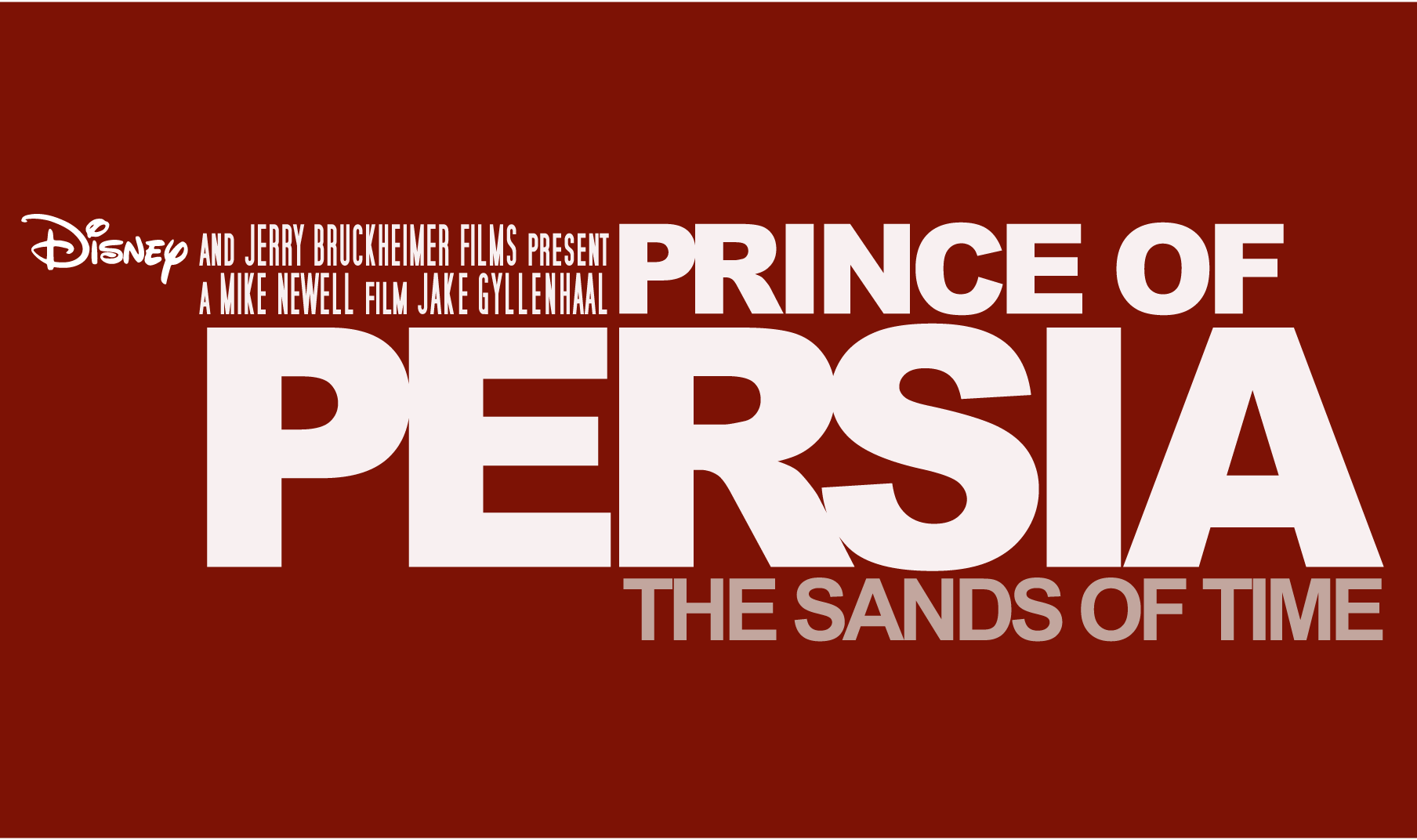 Prince-of-Persia—The-Sands-of-Time-Logo-Vector