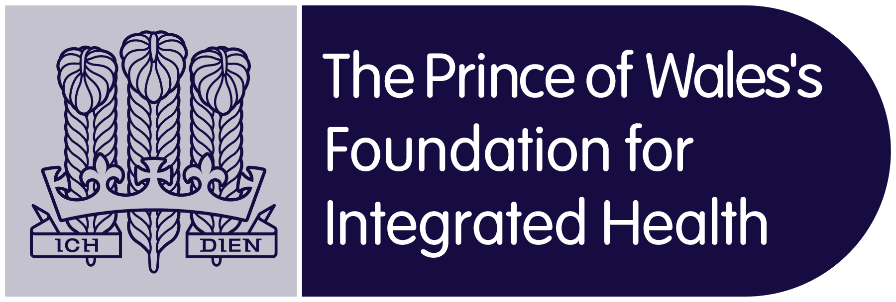 Prince-of-Wales’s-Foundation-for-Integrated-Health-Logo-Vector