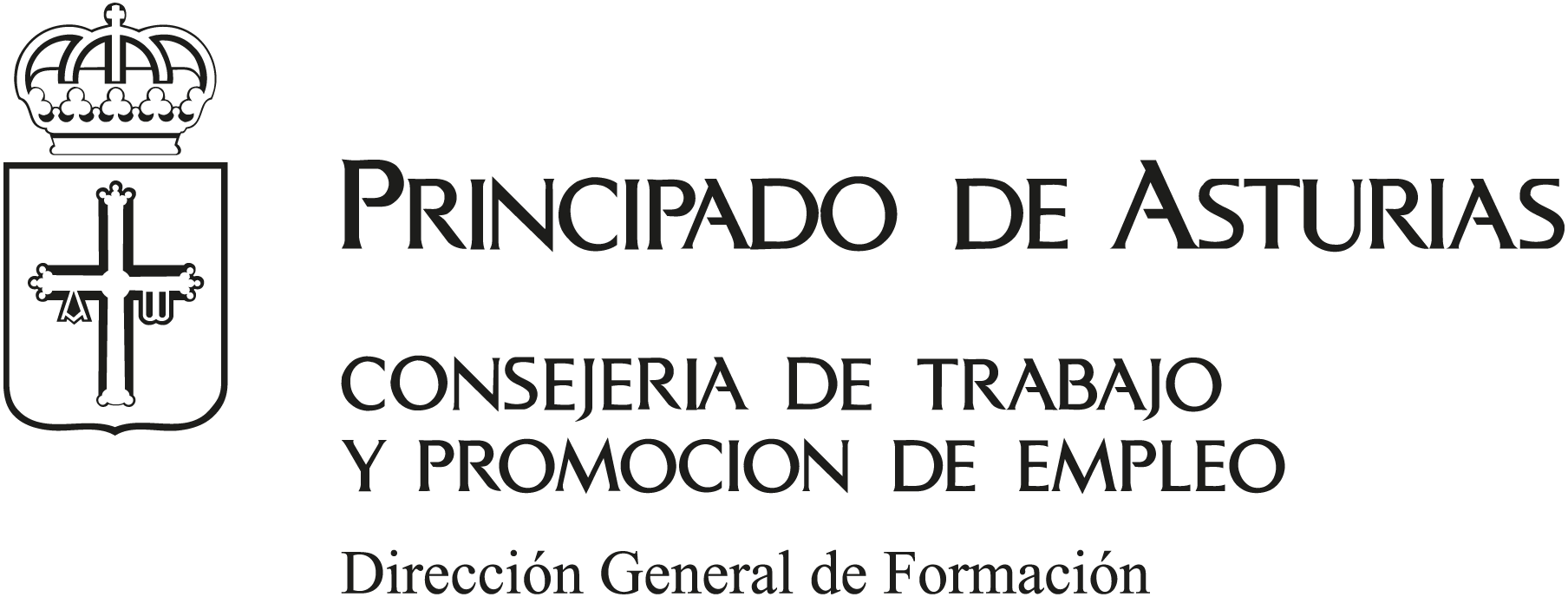 Principado-De-Asturias-Logo-Vector