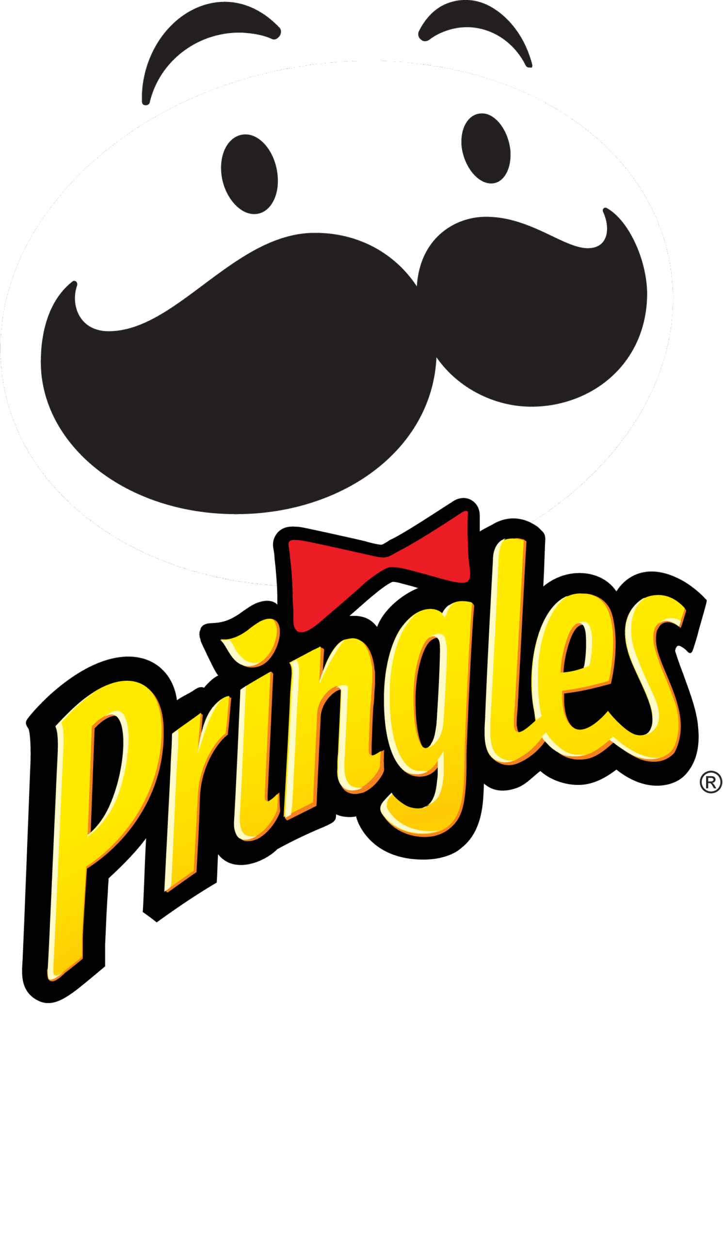 Pringles-Logo-Vector
