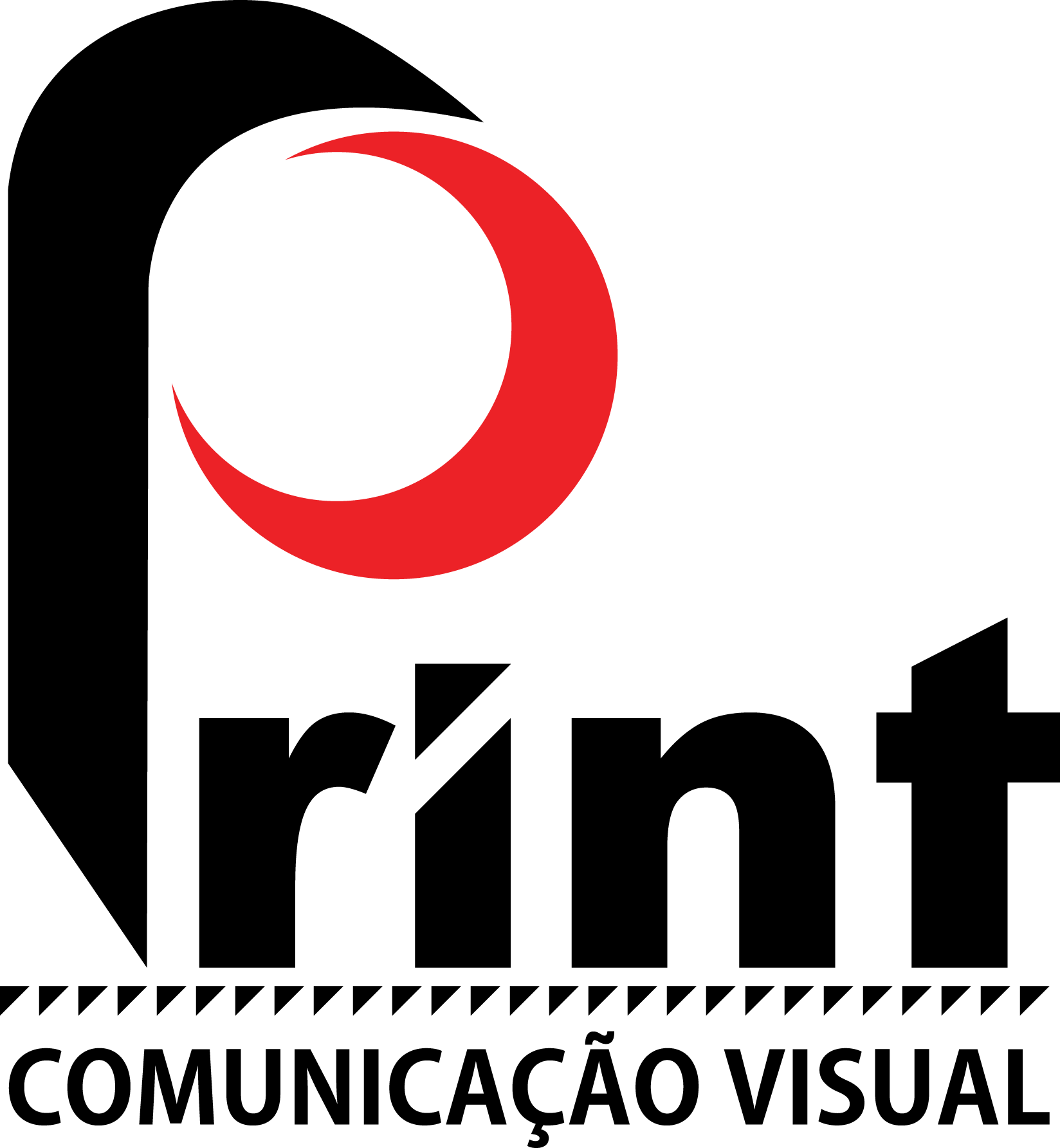 Print-Comunicacao-Visual-Logo-Vector