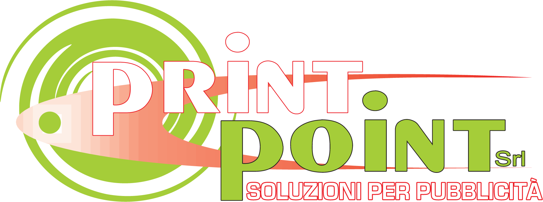 Print-Point-Logo-Vector
