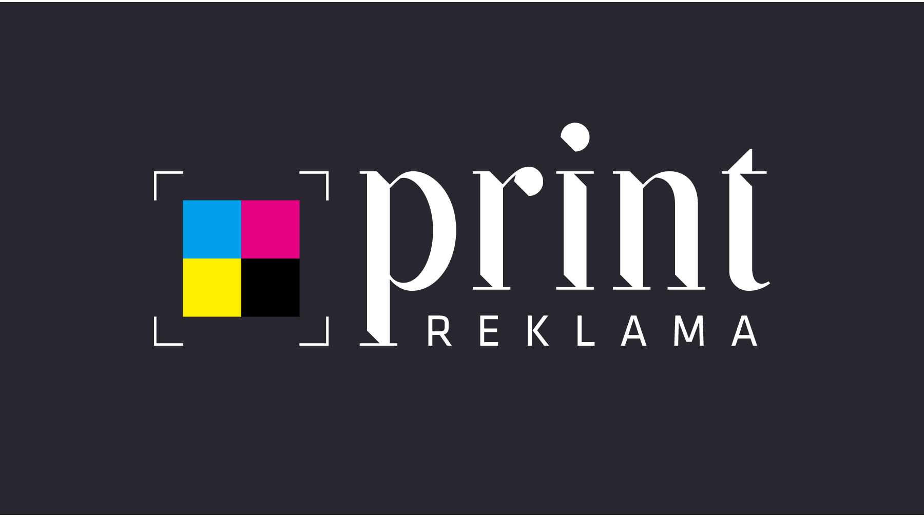 Print-Reklama-Logo-Vector