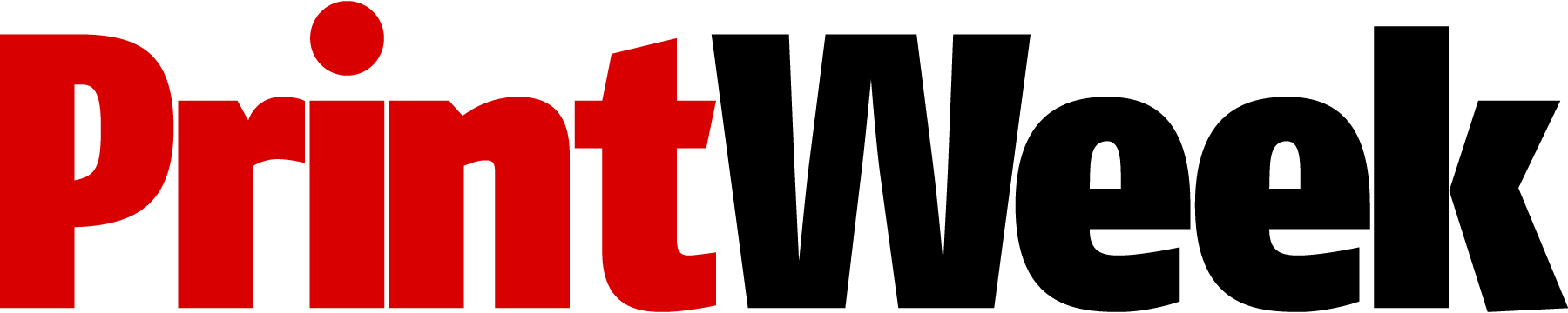 Print-Week-Logo-Vector