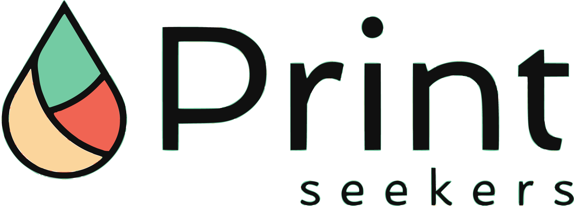 Print-on-Demand-Supplier-Printseekers.com–Logo-Vector