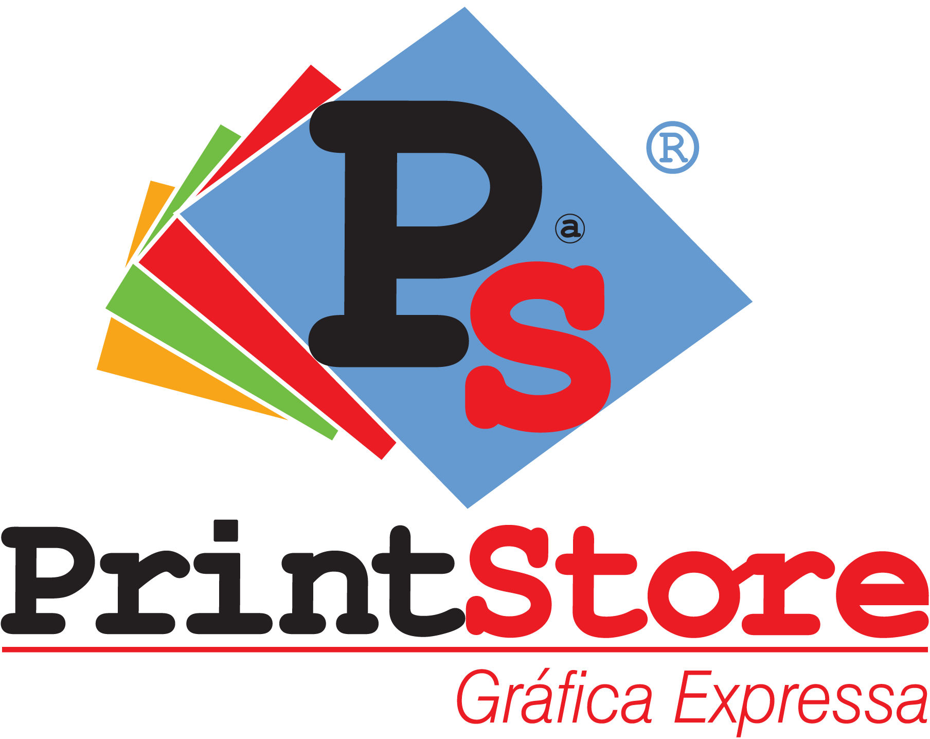 PrintStore-Logo-Vector