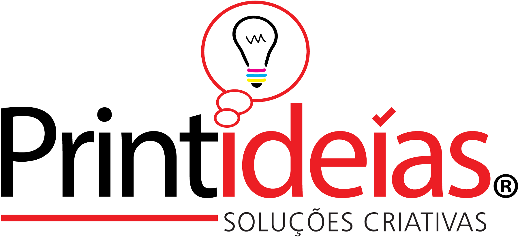 Printideias-Logo-Vector
