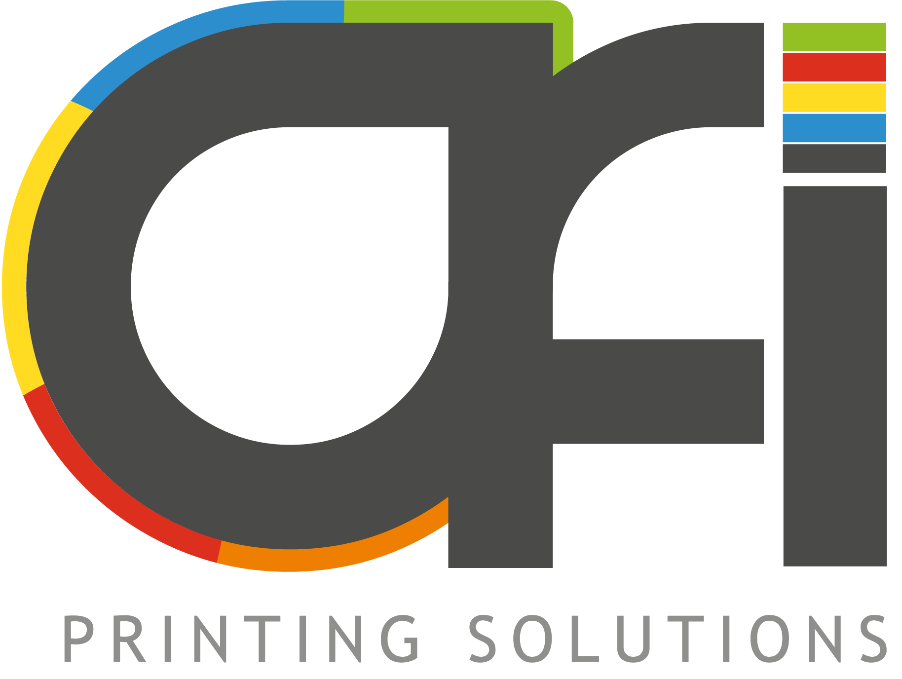Printing-Solutions–new-Logo-Vector