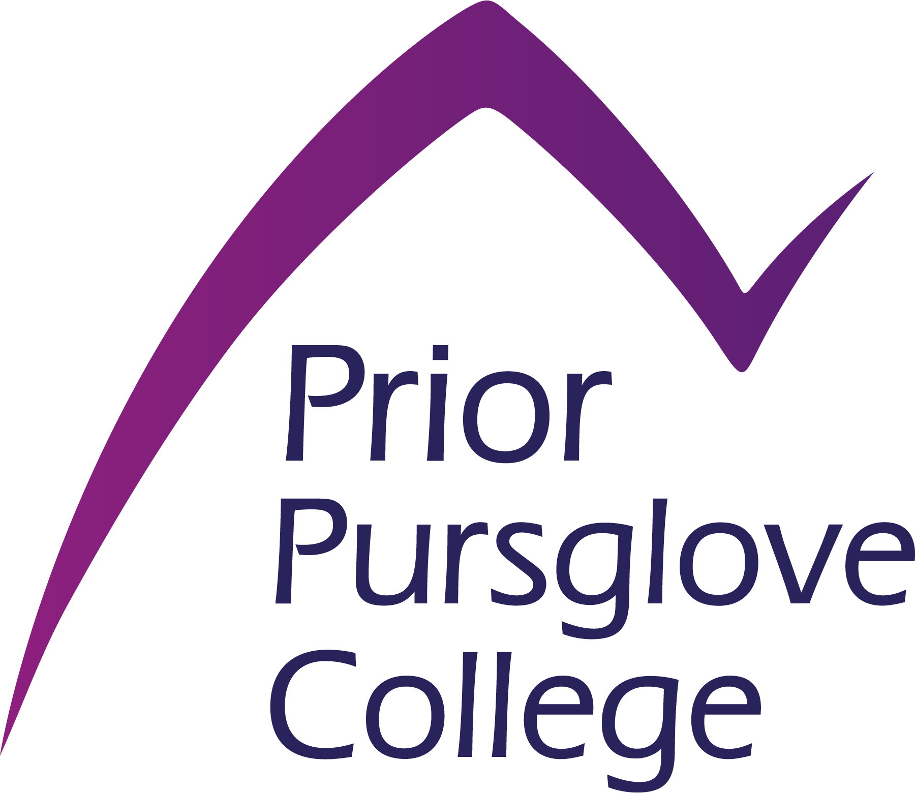 Prior-Pursglove-College-Logo-Vector
