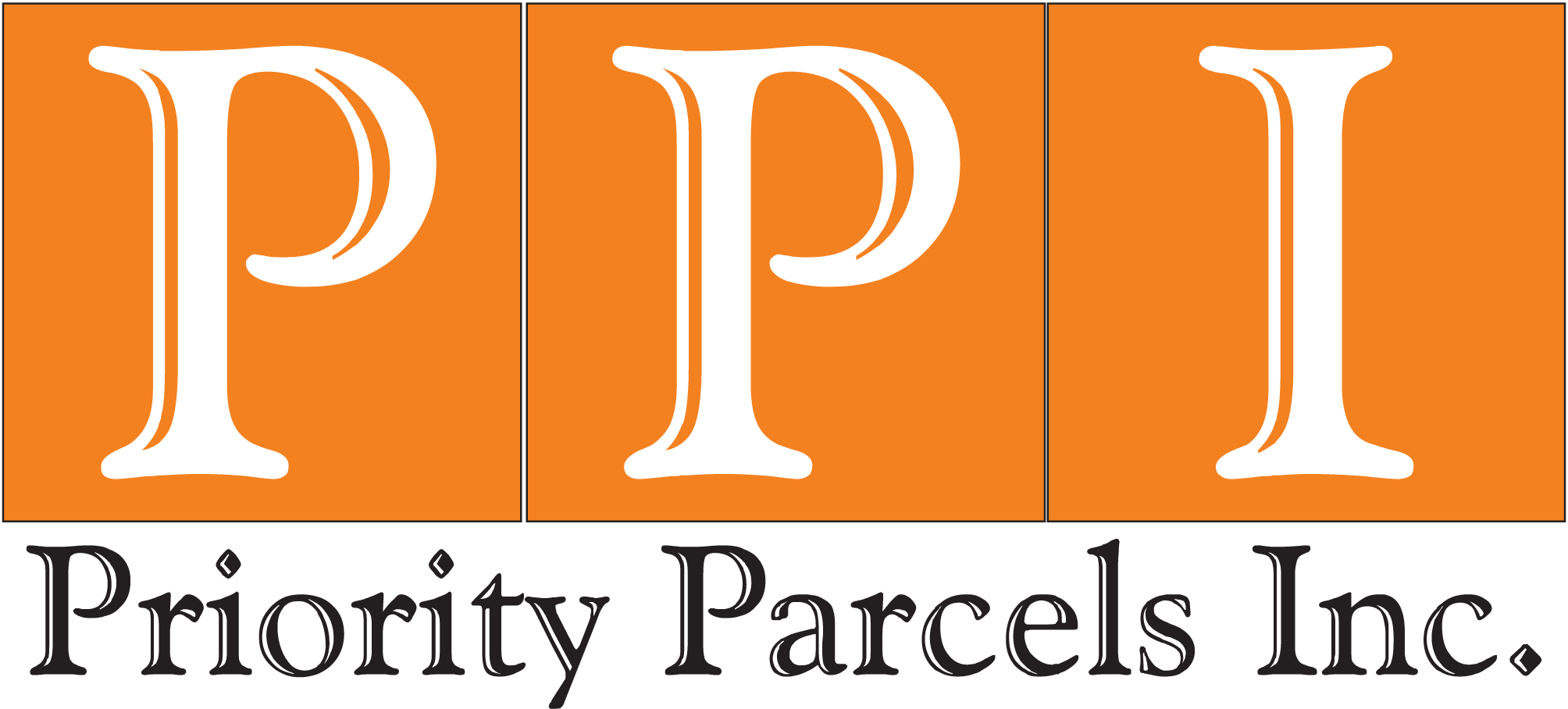 Priorityparcels-Inc-Logo-Vector