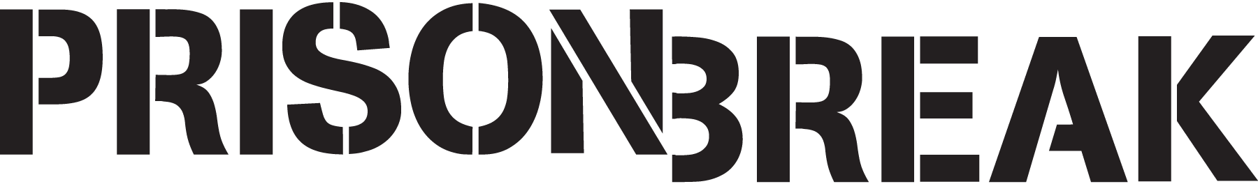 Prison-Break-Logo-Vector