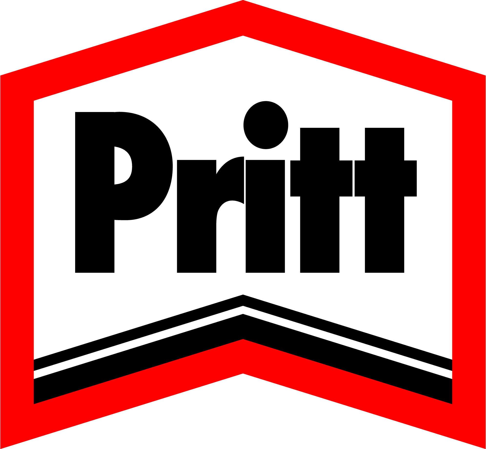Pritt-Logo-Vector