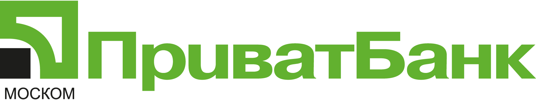 Privatbank-Logo-Vector