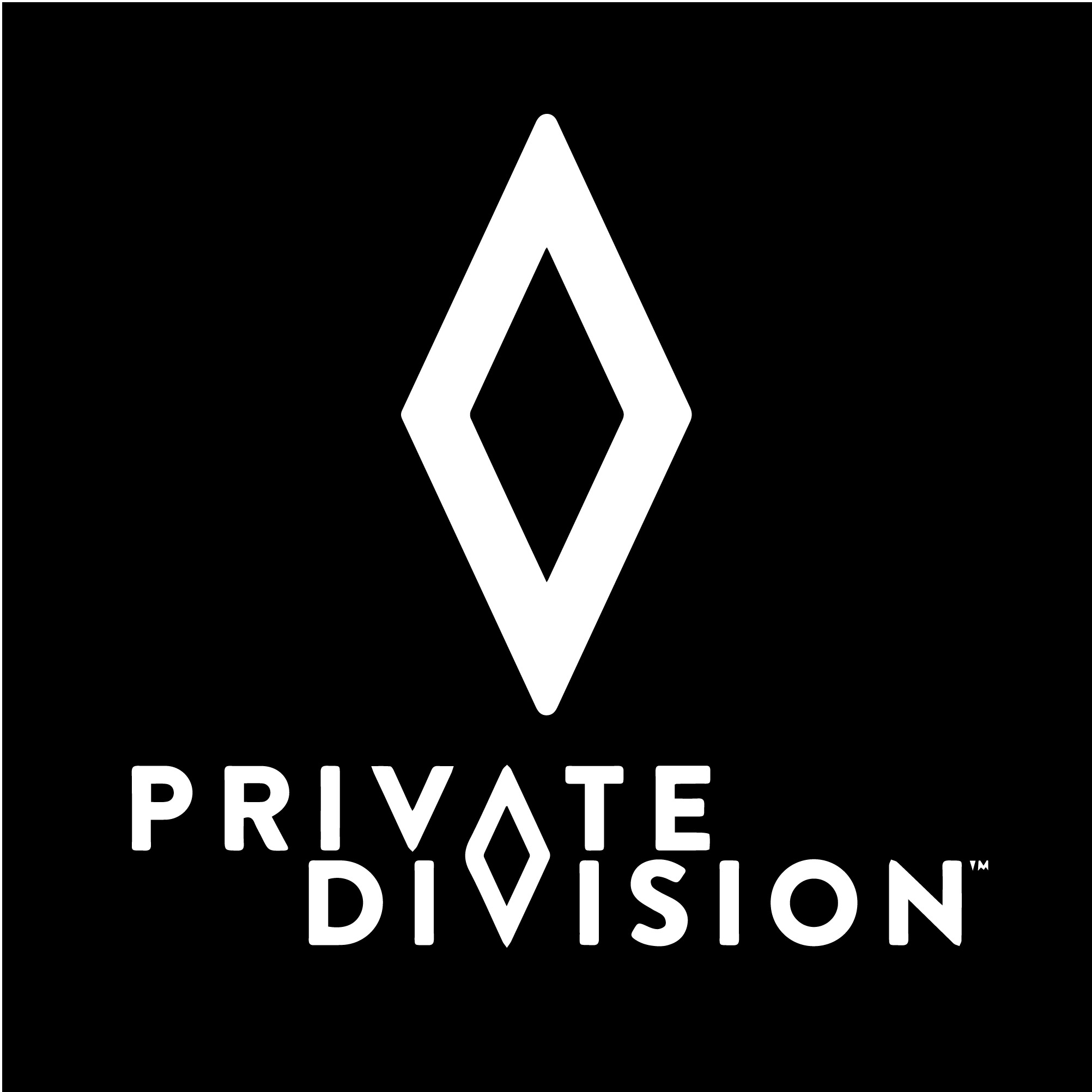 Private-Division-Logo-Vector