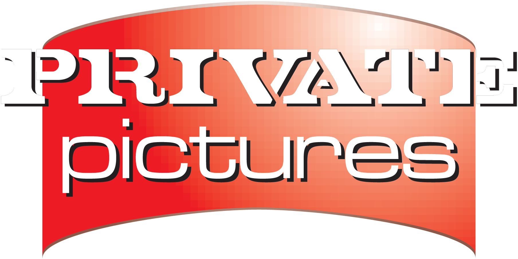 Private-Pictures-Logo-Vector