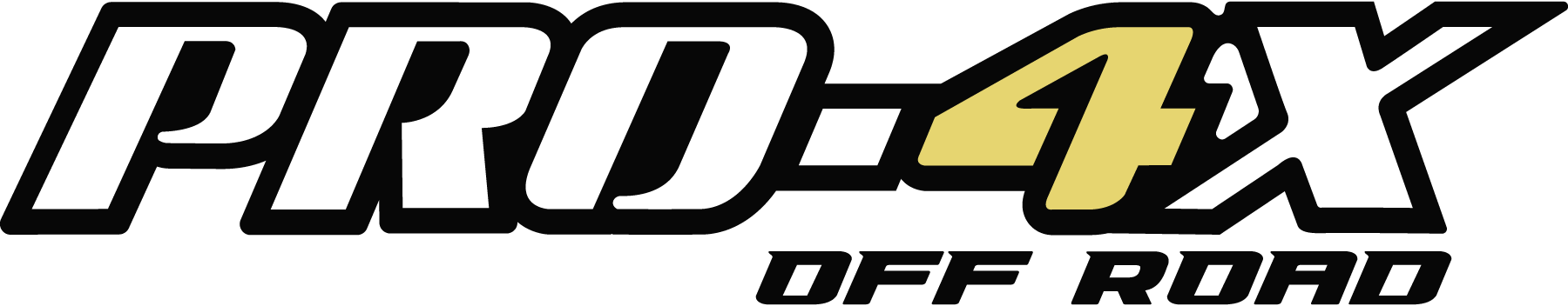 Pro-4X-Navara-Logo-Vector