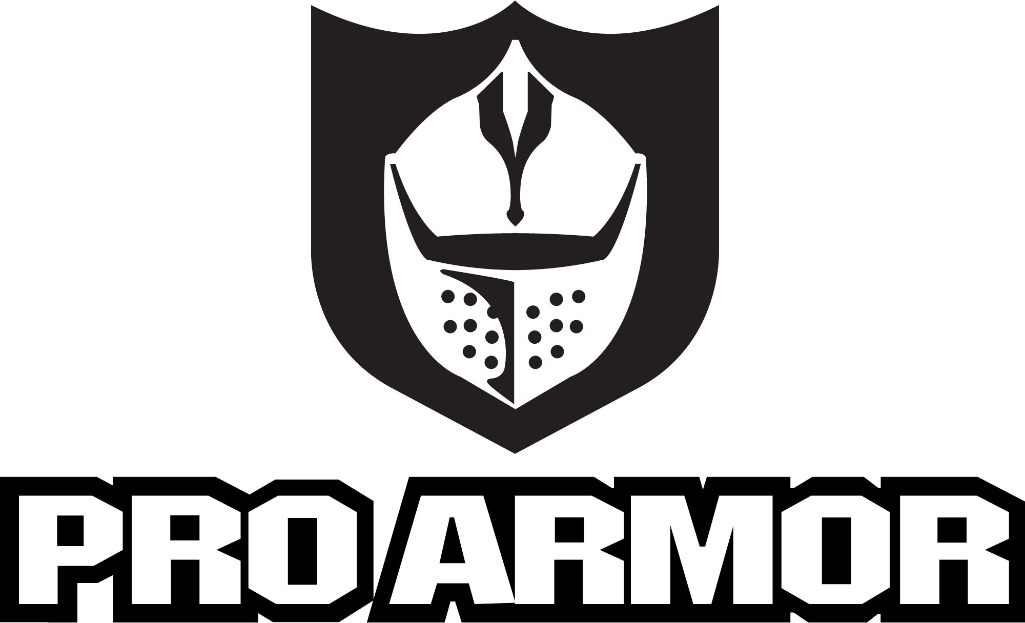 Pro-Armor-Logo-Vector