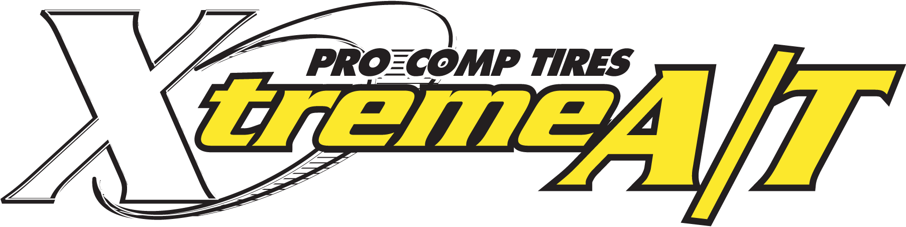 Pro-Comp-All-Terrain-AT-Logo-Vector