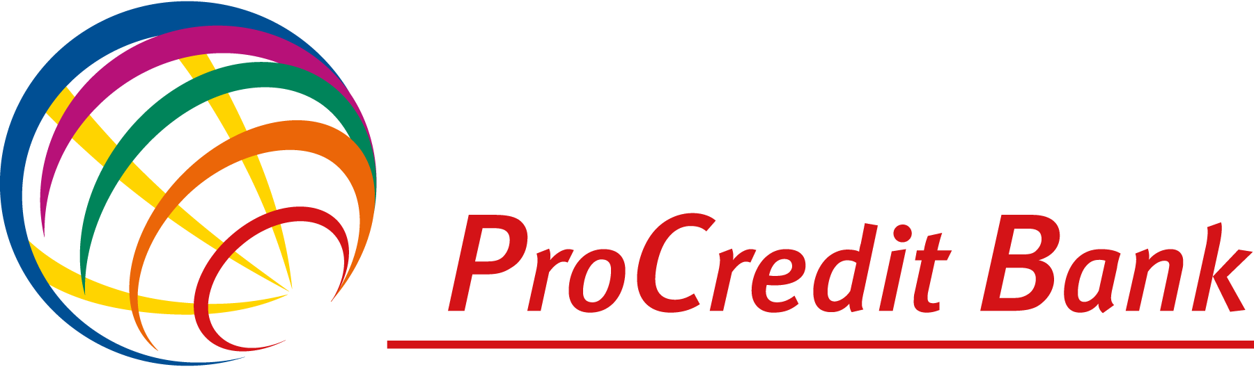 Pro-Credit-Bank-Logo-Vector