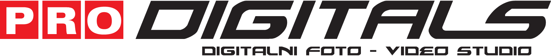 Pro-Digitals-Logo-Vector