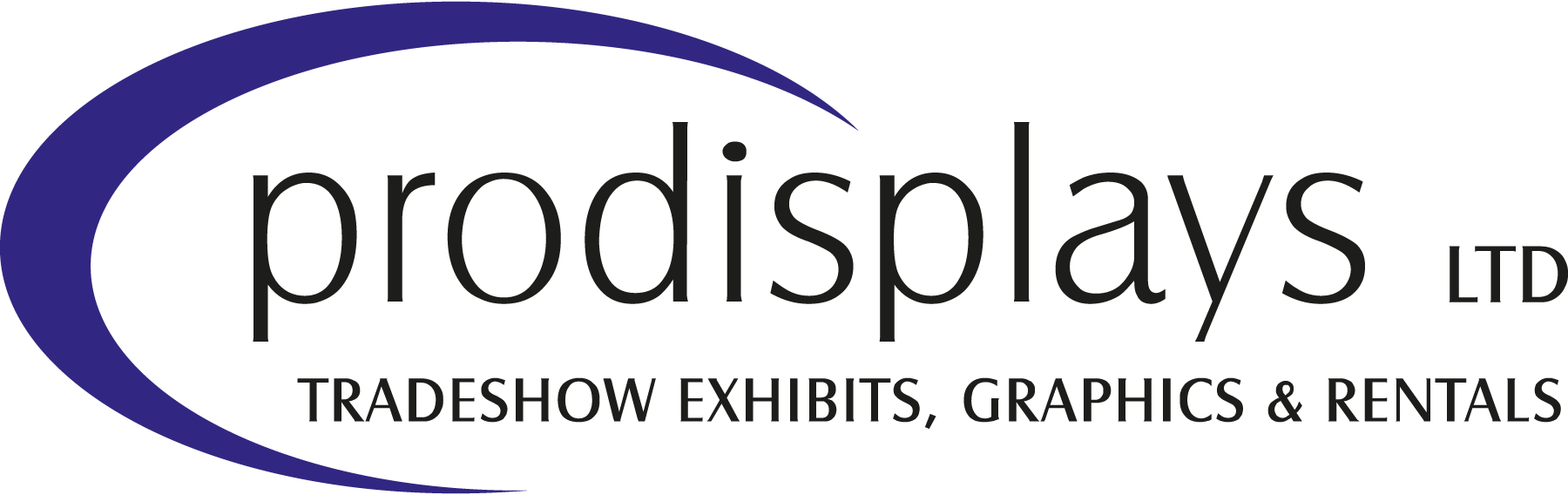 Pro-Displays-Logo-Vector