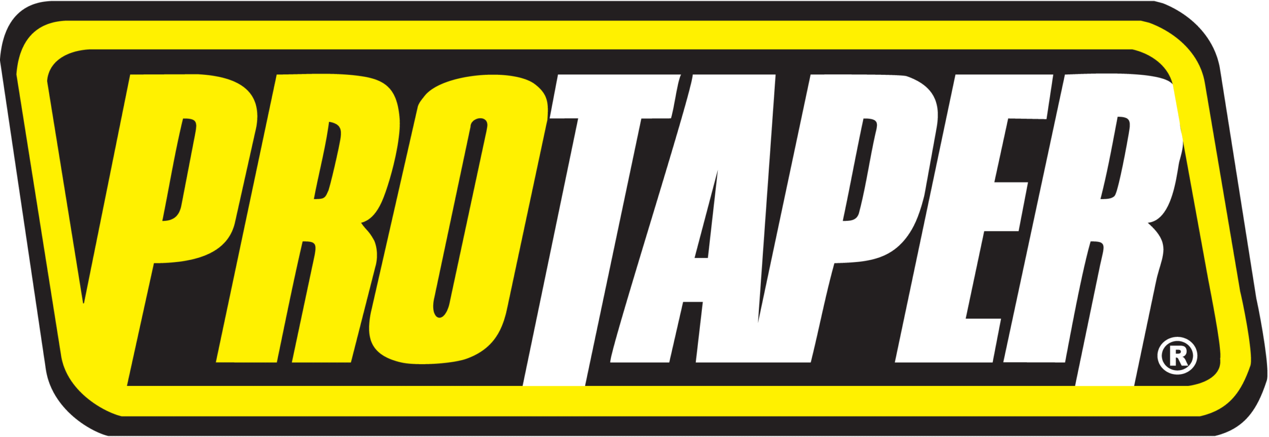 Pro-Logo-Vector