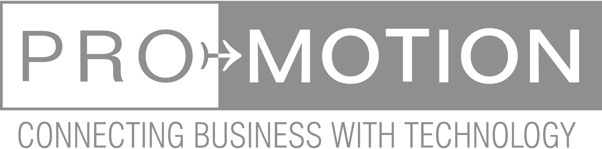 Pro-Motion-Technology-Group-Logo-Vector