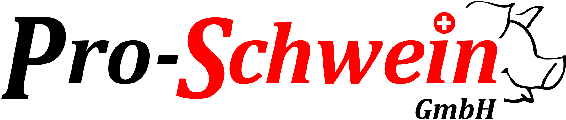 Pro-Schwein-GmbH-Logo-Vector