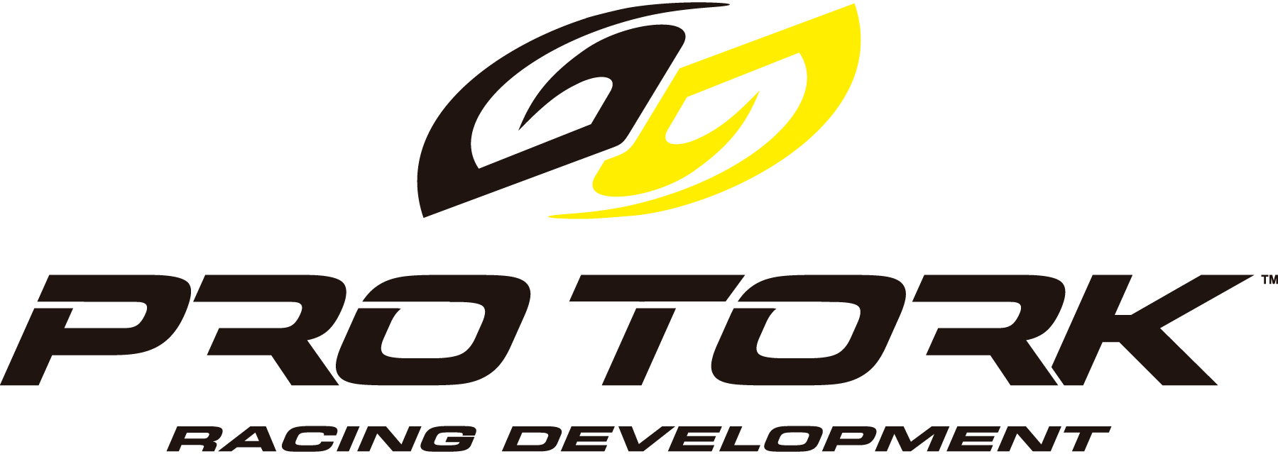 Pro-Tork-2020-Logo-Vector