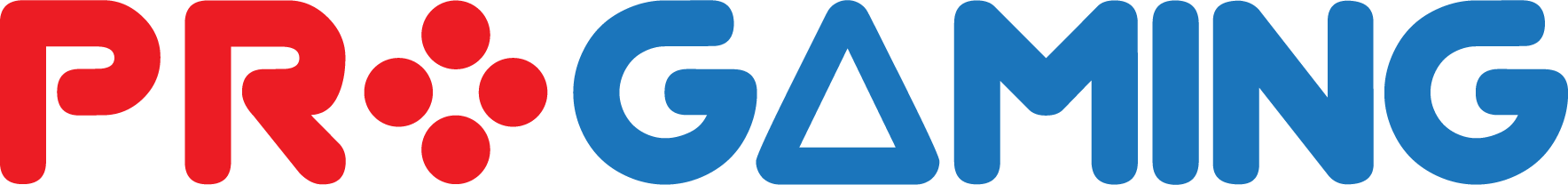 ProGaming-Logo-Vector