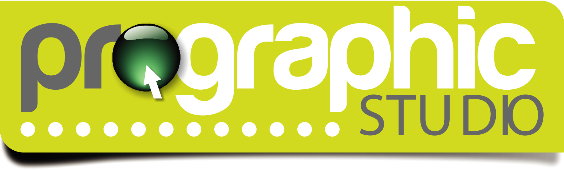 ProGraphic-Studio-Logo-Vector