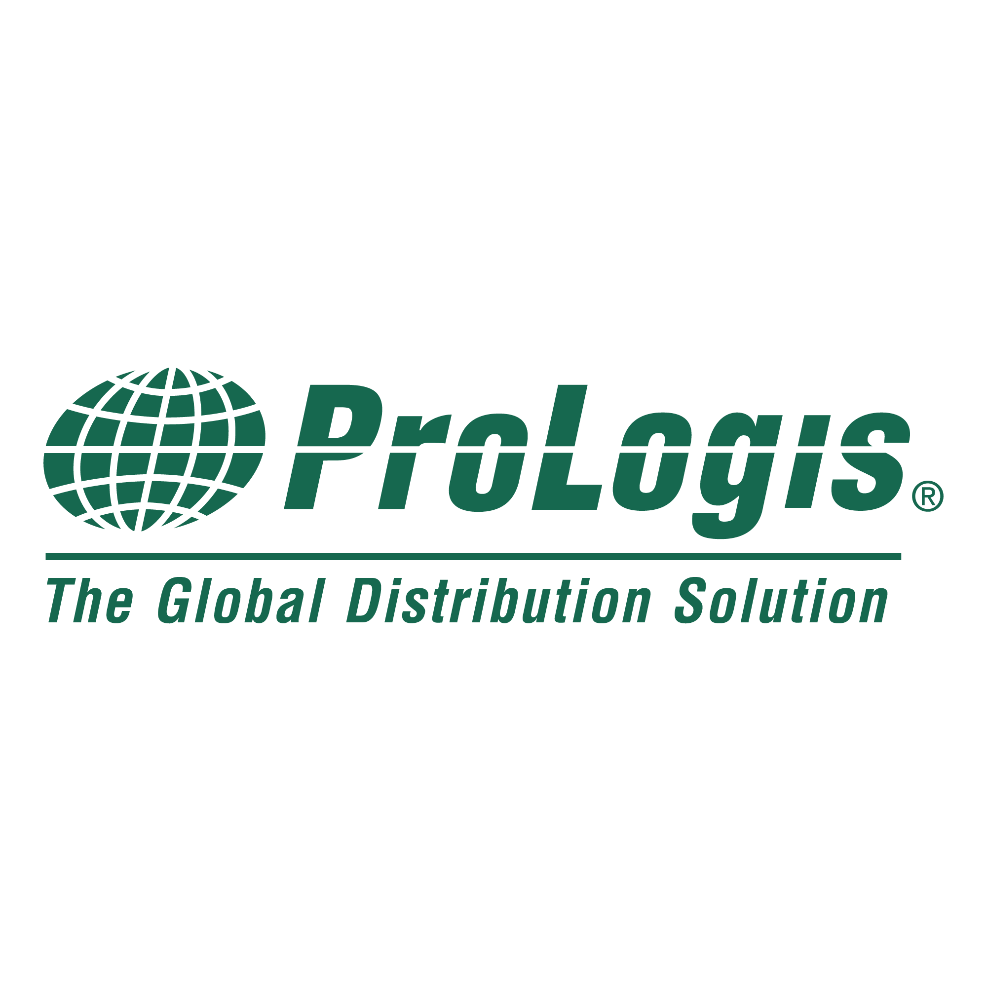 ProLogis-Logo-Vector