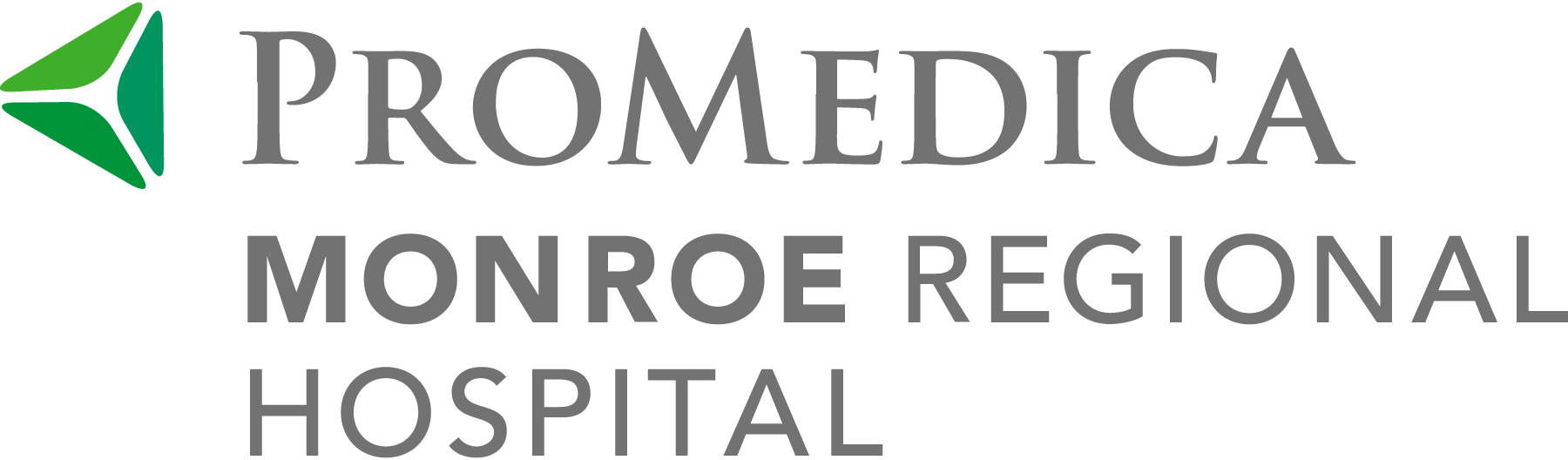 ProMedica-Monroe-Regional-Hospital-Logo-Vector