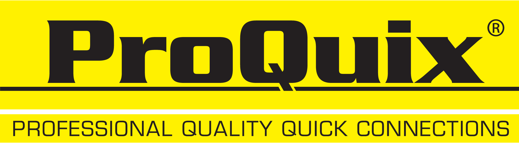 ProQuix-Logo-Vector