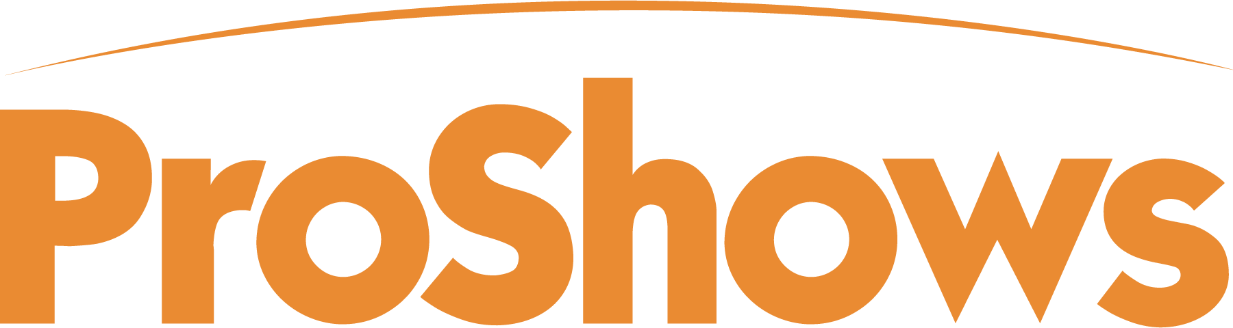 ProShows-Logo-Vector