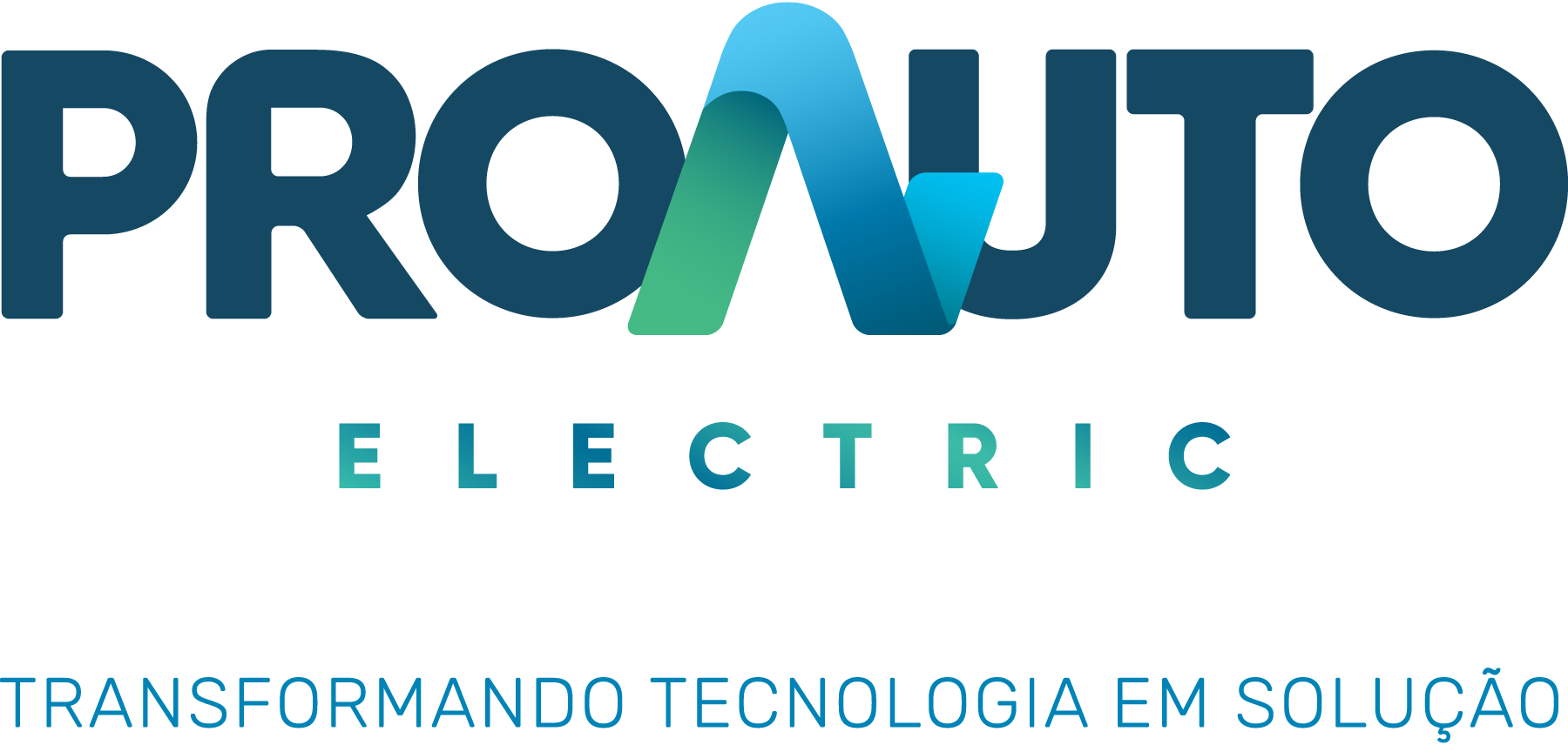 Proauto-Electric-Logo-Vector