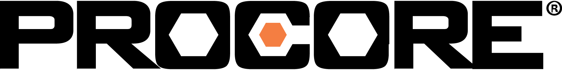 Procore-Logo-Vector