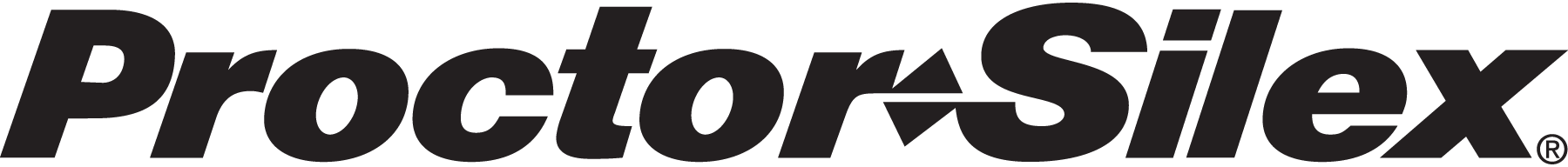 Proctor-Silex-Logo-Vector