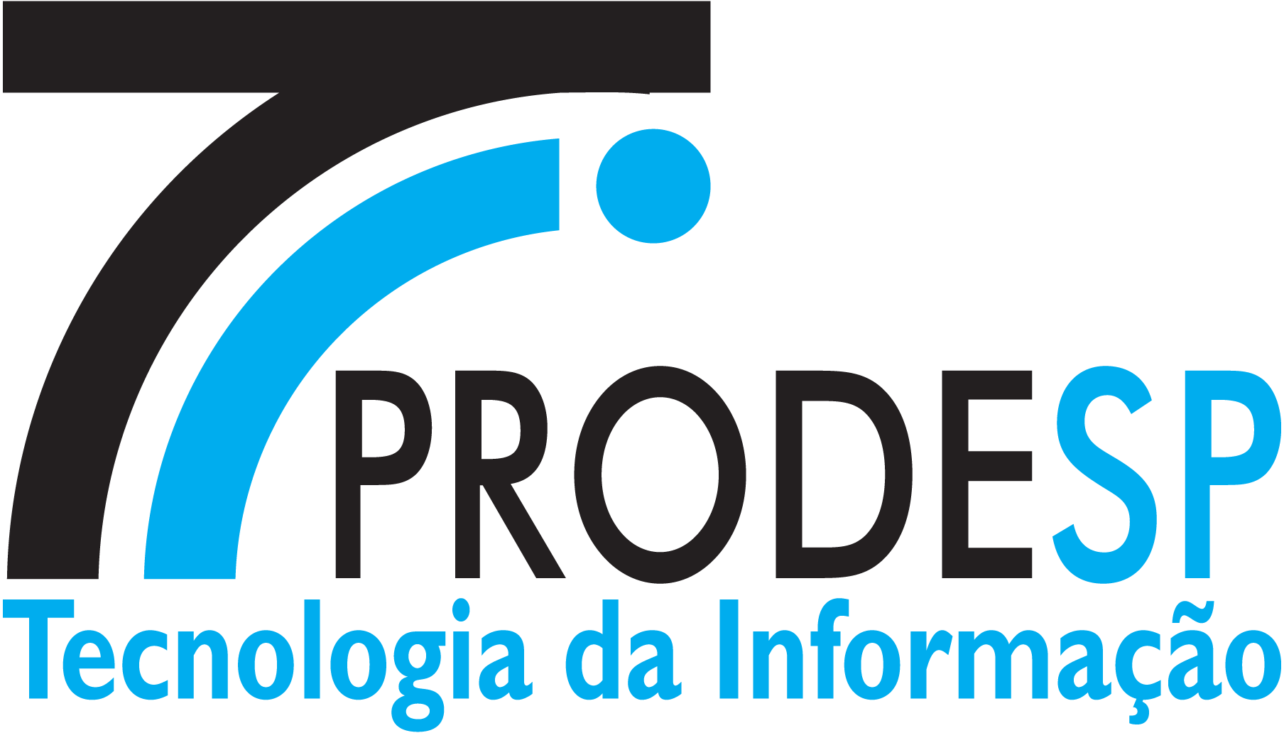 Prodesp-Logo-Vector