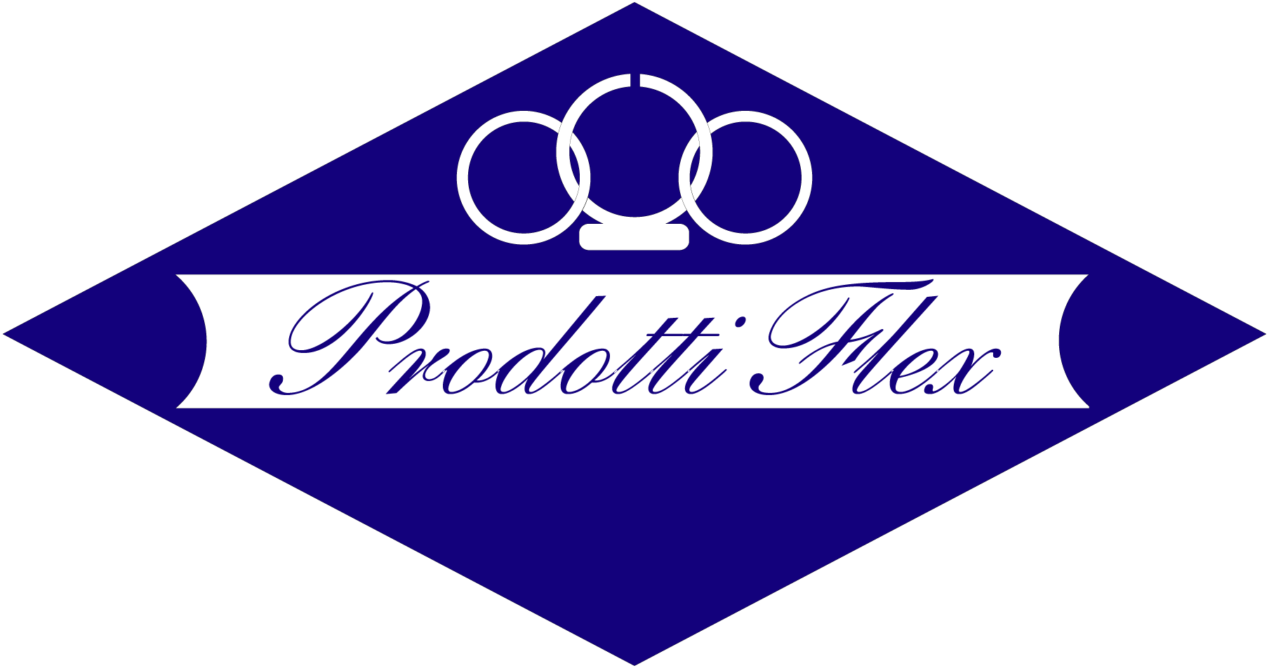 Prodetti-flex-Logo-Vector