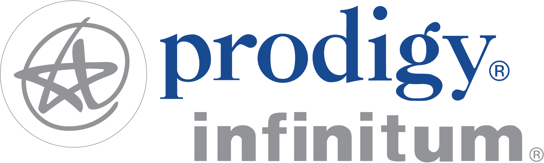 Prodigy-Infinitum-by-TELMEX-Logo-Vector