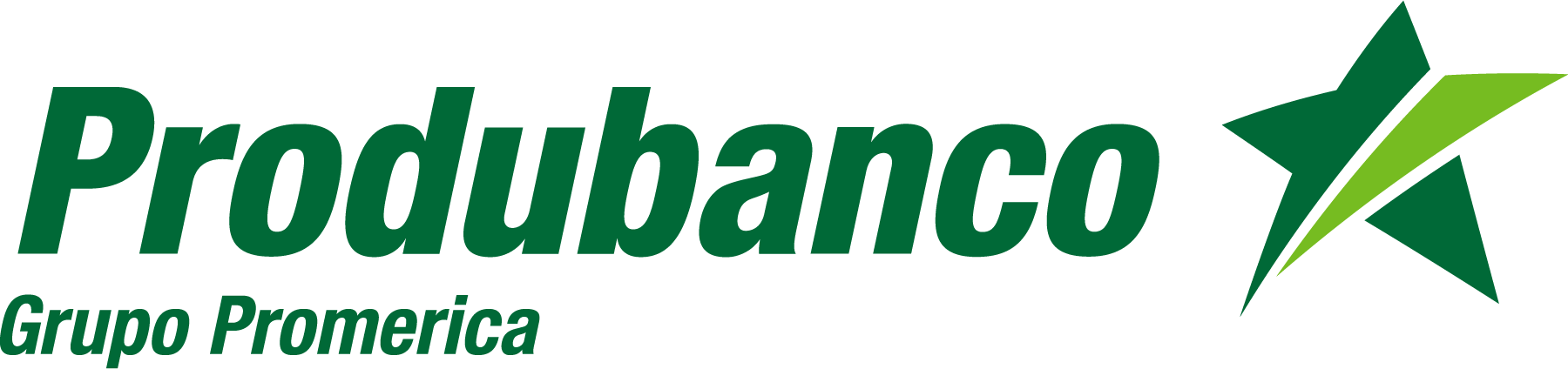 Produbanco-Logo-Vector