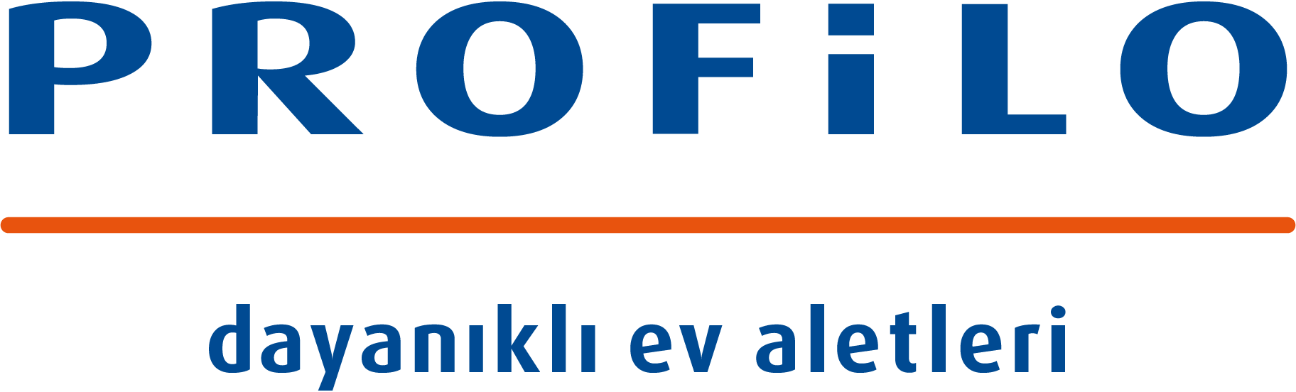 Profilo-Logo-Vector