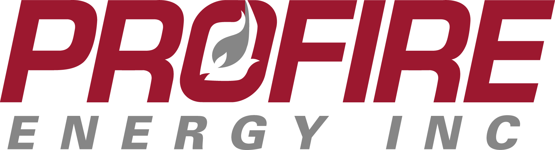 Profire-Energy-Inc.-Logo-Vector