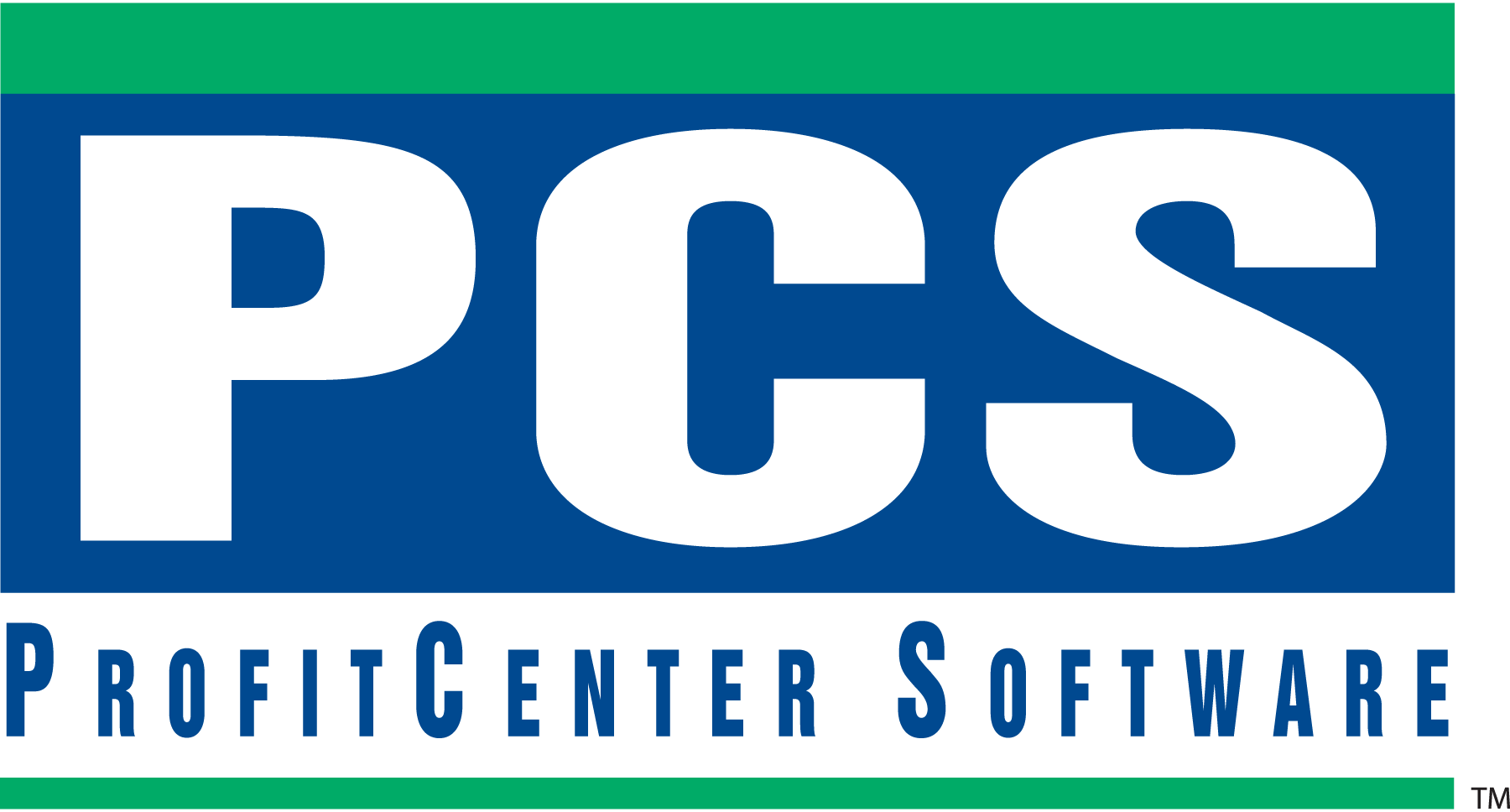 ProfitCenter-Software-Logo-Vector