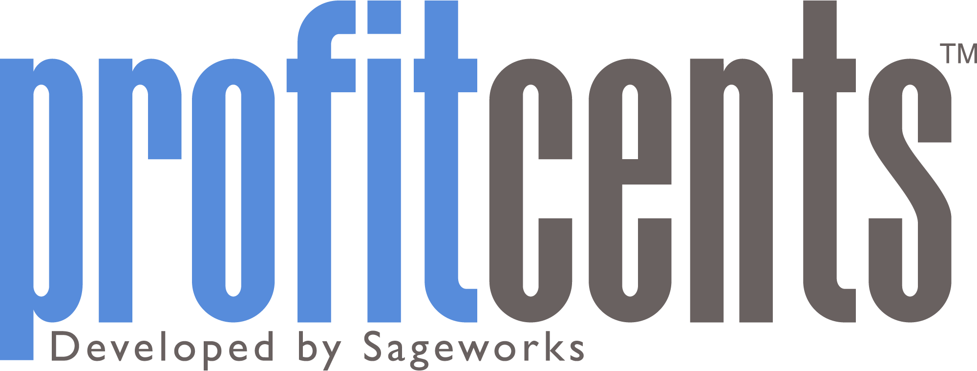 ProfitCents—Sageworks-Logo-Vector