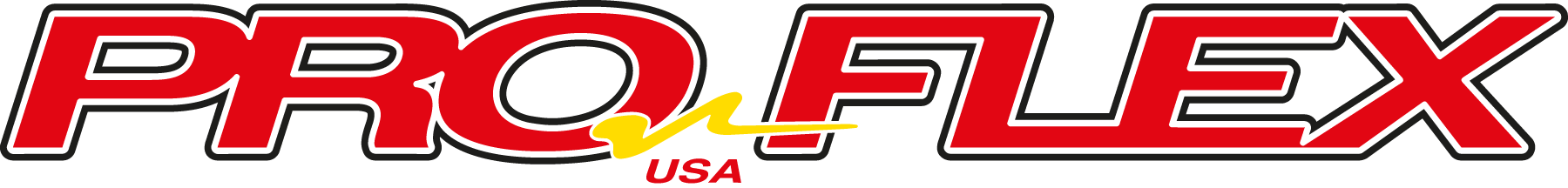 Proflex-Logo-Vector