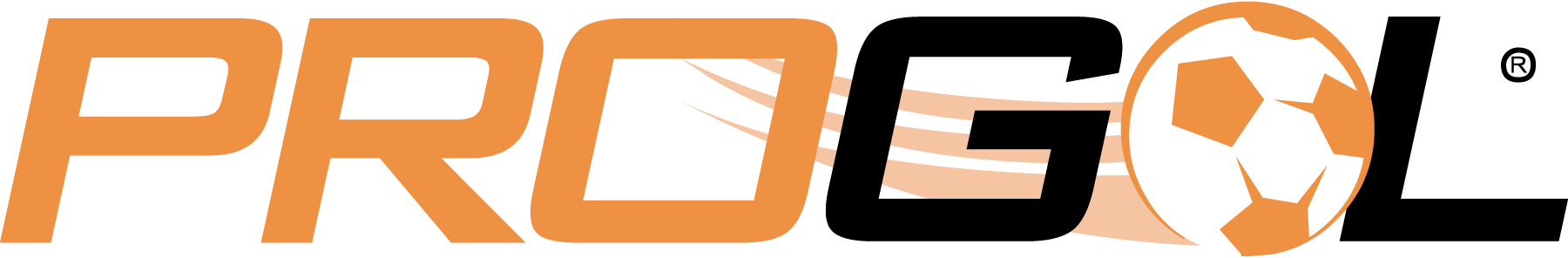 Progol-Logo-Vector