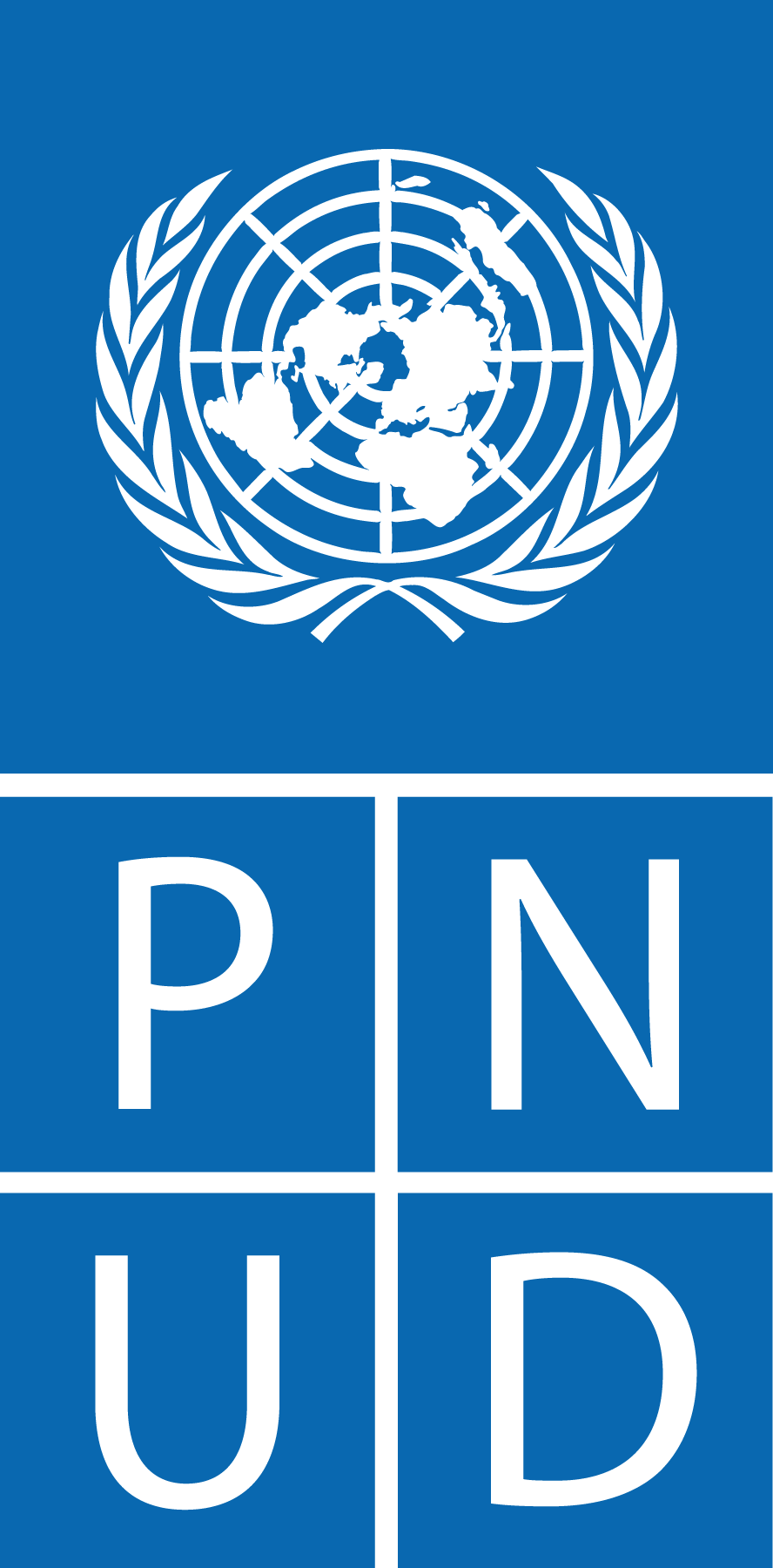 Programa-de-las-Naciones-Unidas-PNUD-Logo-Vector