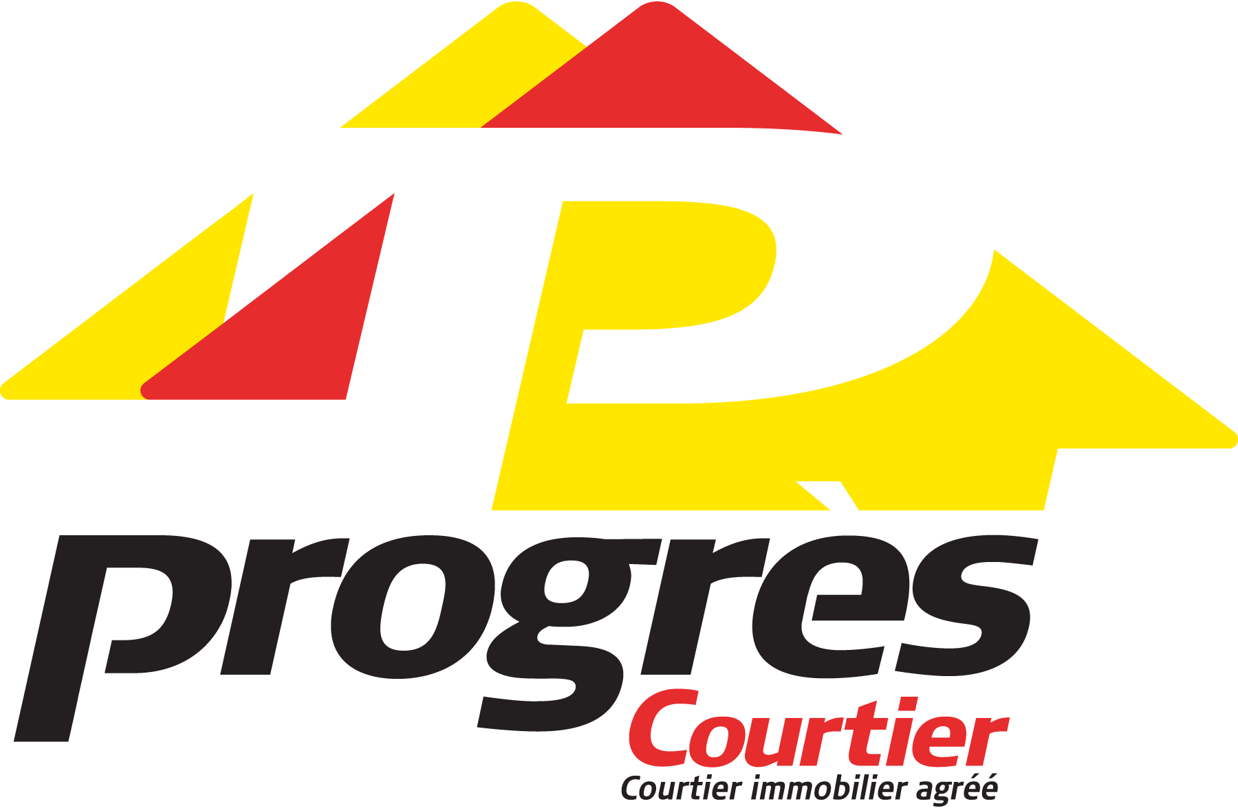 Progres-Logo-Vector